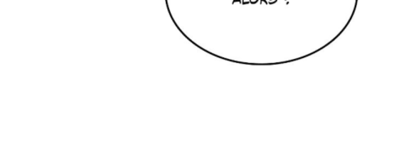 Read Ranker’s Return Remake FR Manga Online