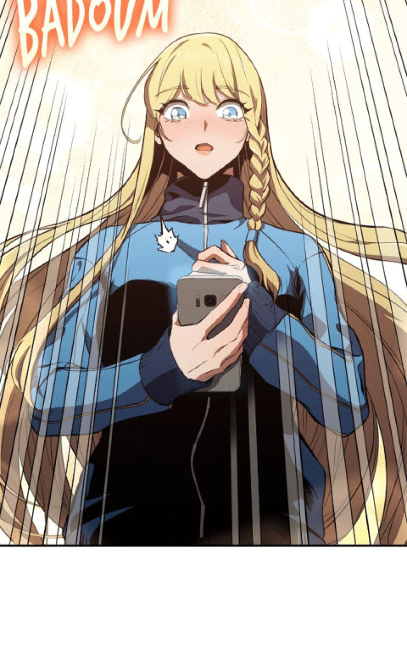 Read Ranker’s Return Remake FR Manga Online