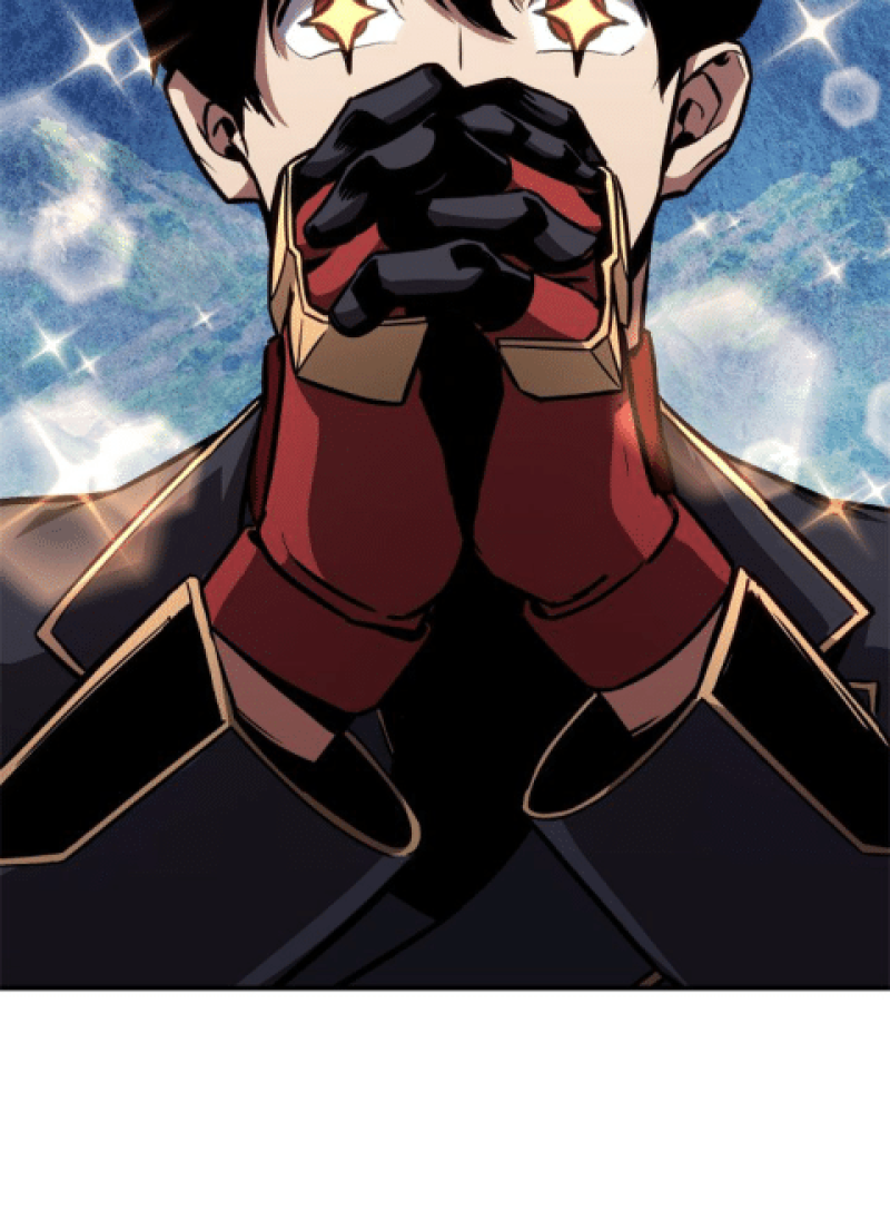Read Ranker’s Return Remake FR Manga Online