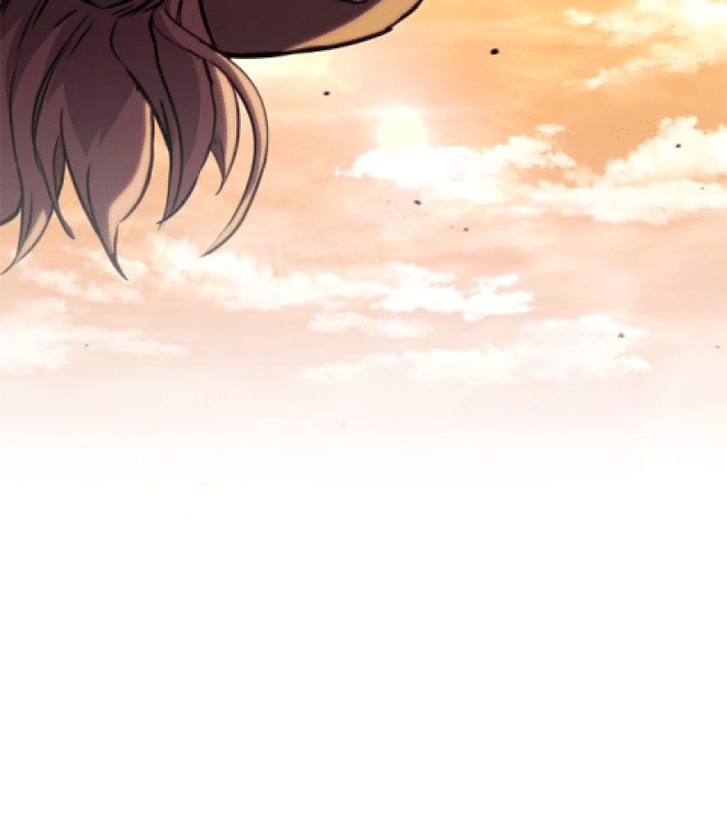 Read Ranker’s Return Remake FR Manga Online