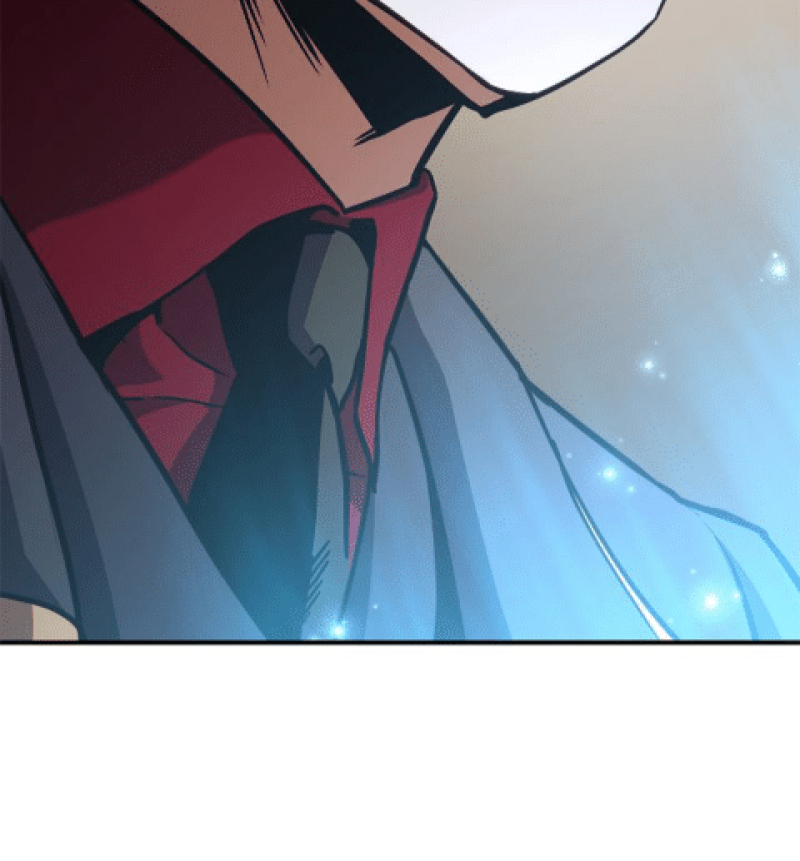 Read Ranker’s Return Remake FR Manga Online