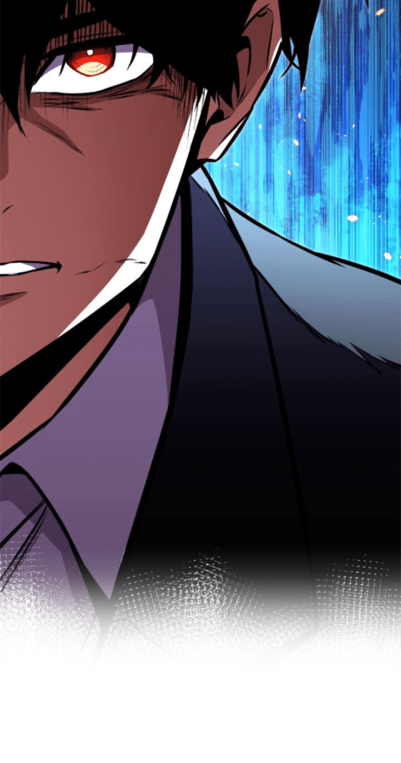 Read Ranker’s Return Remake FR Manga Online