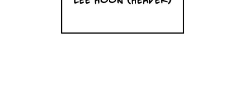 Read Ranker’s Return Remake FR Manga Online