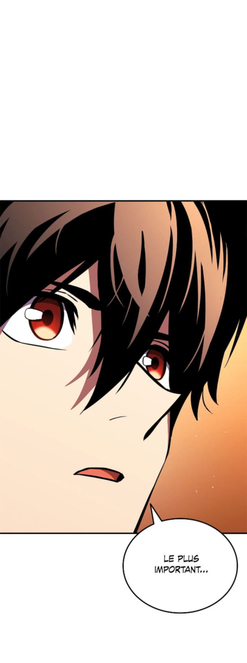Read Ranker’s Return Remake FR Manga Online