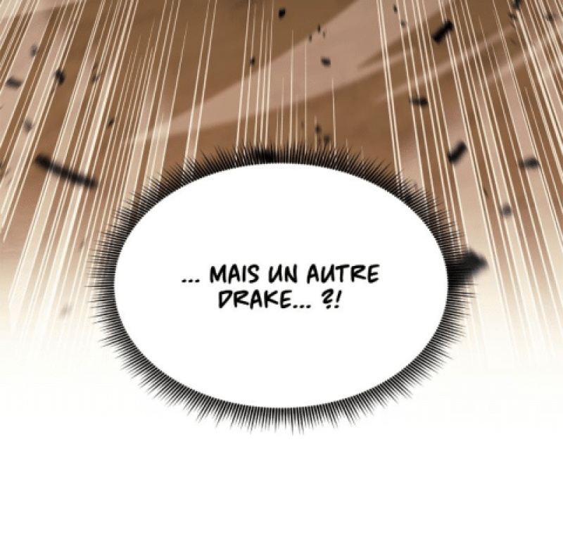 Read Ranker’s Return Remake FR Manga Online