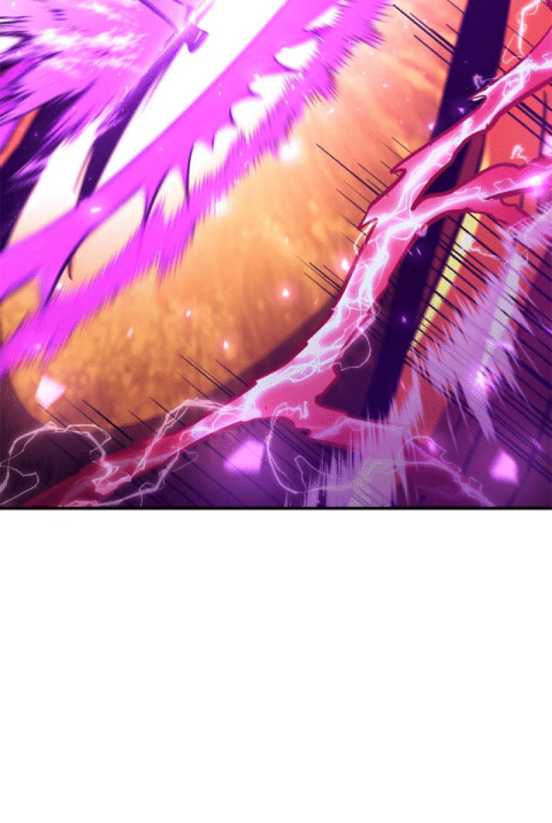 Read Ranker’s Return Remake FR Manga Online
