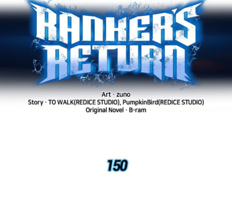 Read Ranker’s Return Remake FR Manga Online