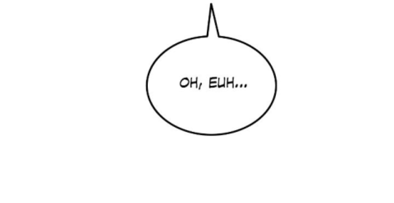 Read Ranker’s Return Remake FR Manga Online