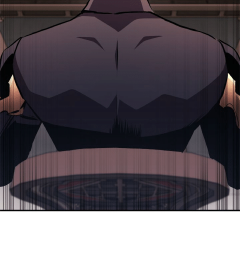 Read Ranker’s Return Remake FR Manga Online