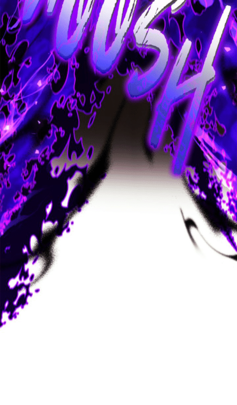 Read Ranker’s Return Remake FR Manga Online