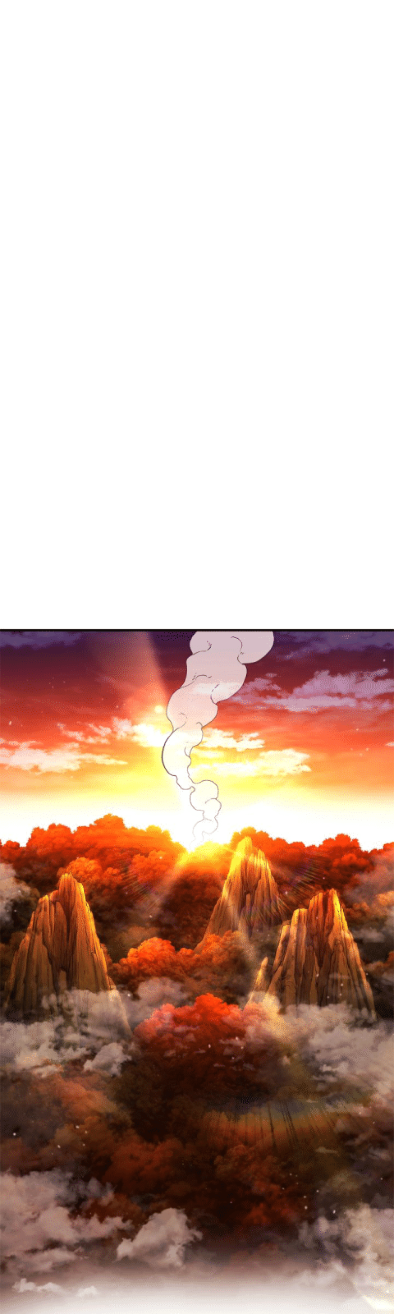 Read Ranker’s Return Remake FR Manga Online