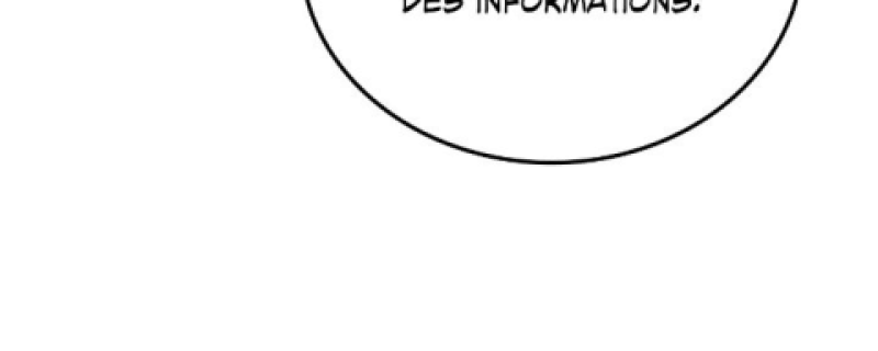 Read Ranker’s Return Remake FR Manga Online
