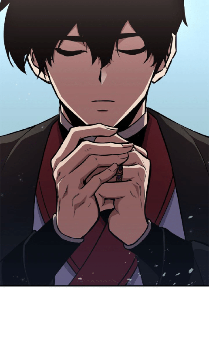 Read Ranker’s Return Remake FR Manga Online