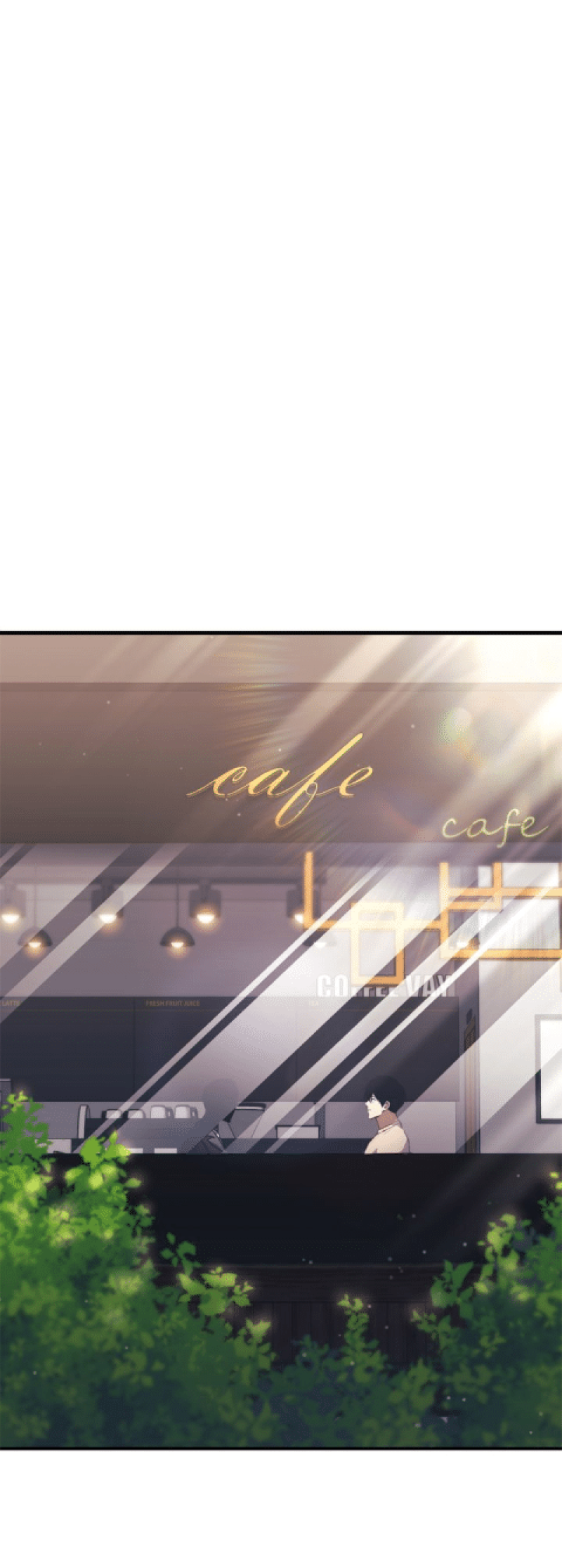 Read Ranker’s Return Remake FR Manga Online