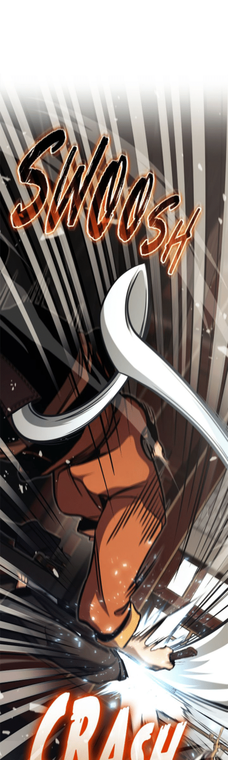 Read Ranker’s Return Remake FR Manga Online