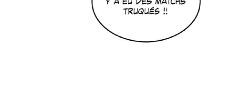 Read Ranker’s Return Remake FR Manga Online