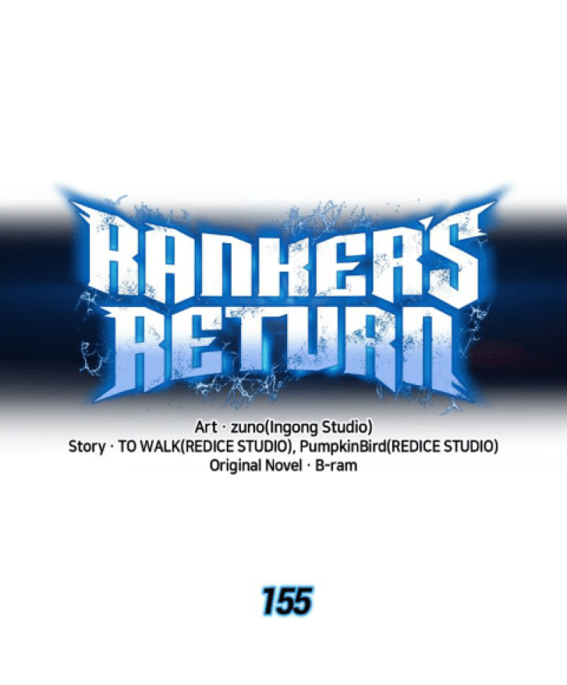 Read Ranker’s Return Remake FR Manga Online