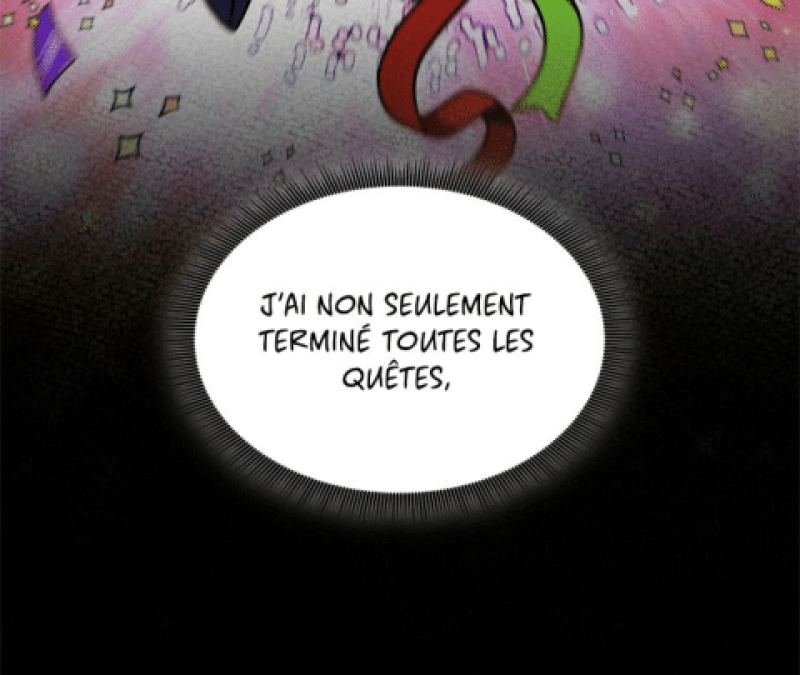 Read Ranker’s Return Remake FR Manga Online