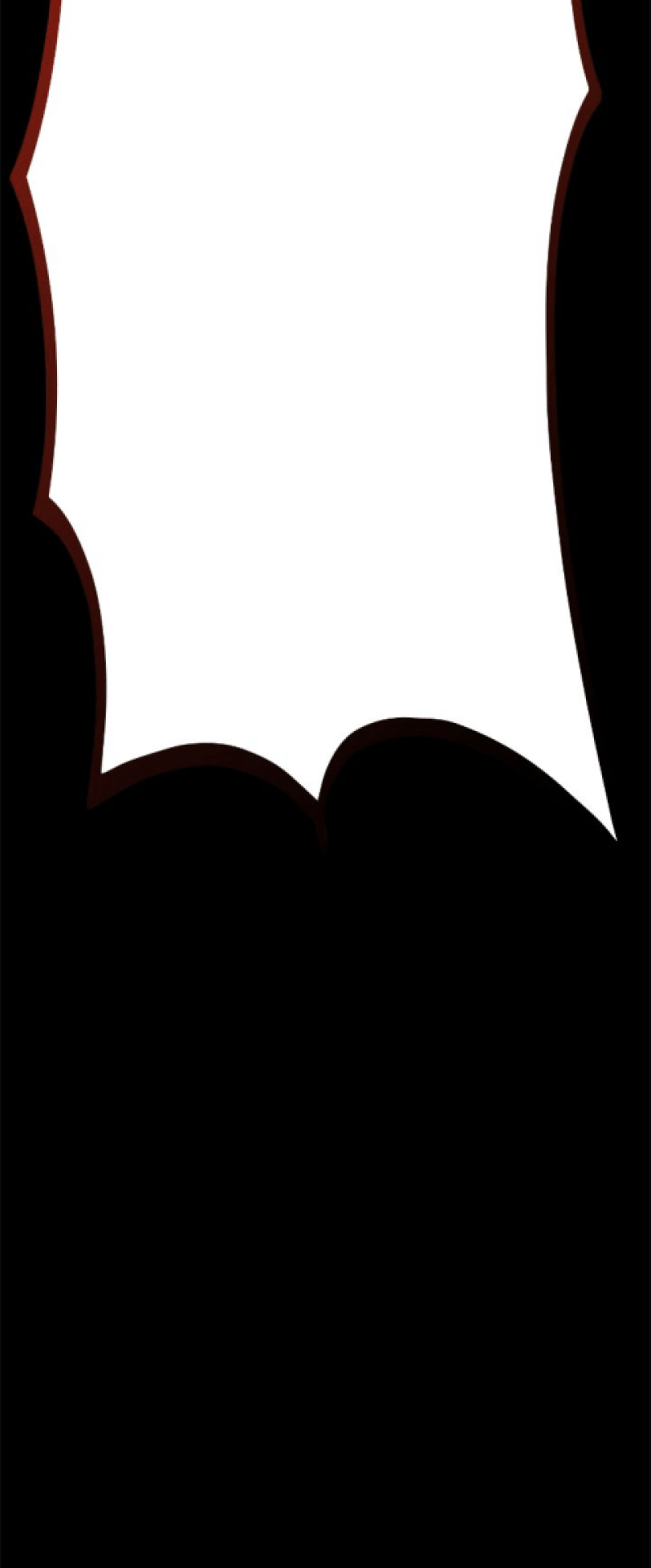 Read Ranker’s Return Remake FR Manga Online