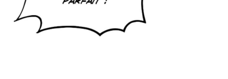 Read Ranker’s Return Remake FR Manga Online