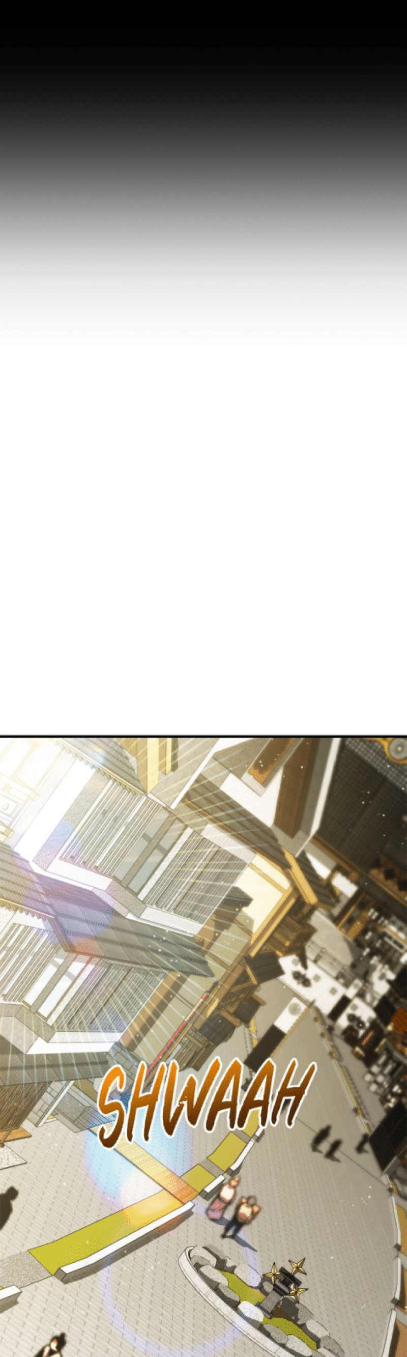 Read Ranker’s Return Remake FR Manga Online