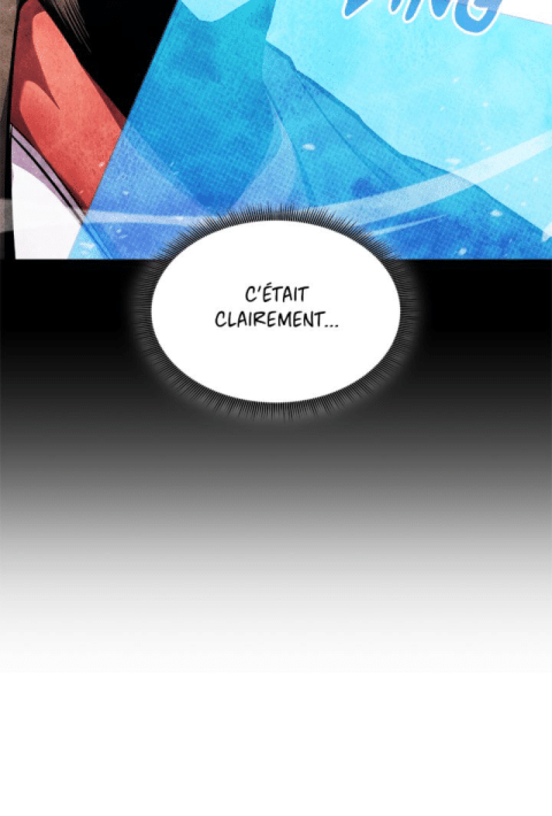 Read Ranker’s Return Remake FR Manga Online
