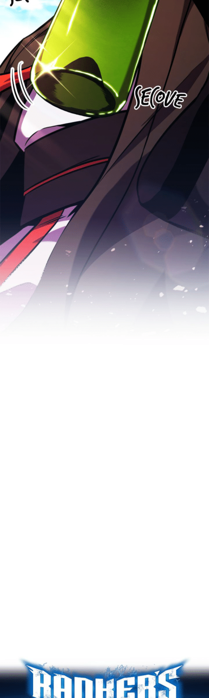 Read Ranker’s Return Remake FR Manga Online