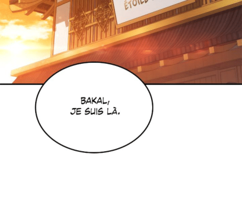 Read Ranker’s Return Remake FR Manga Online