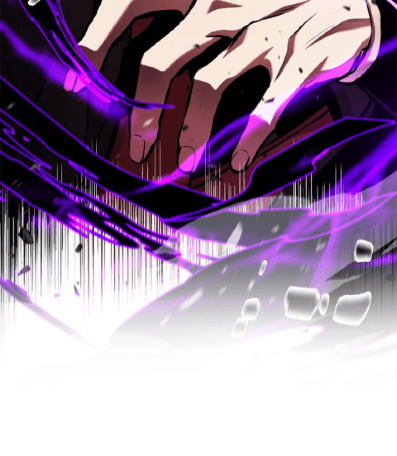 Read Ranker’s Return Remake FR Manga Online