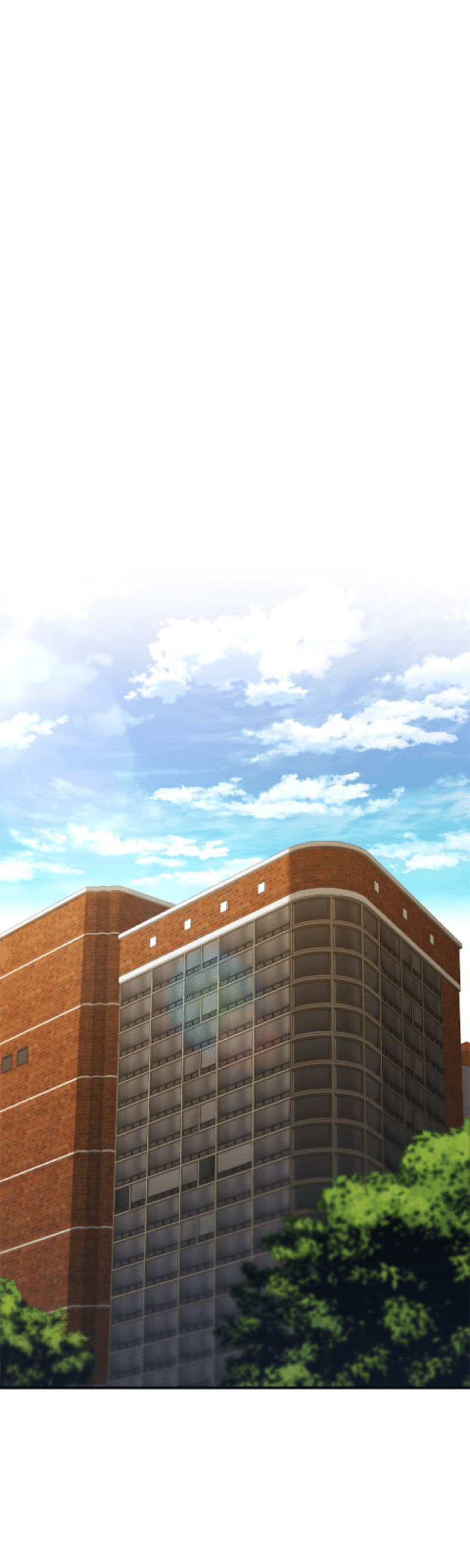 Read Ranker’s Return Remake FR Manga Online