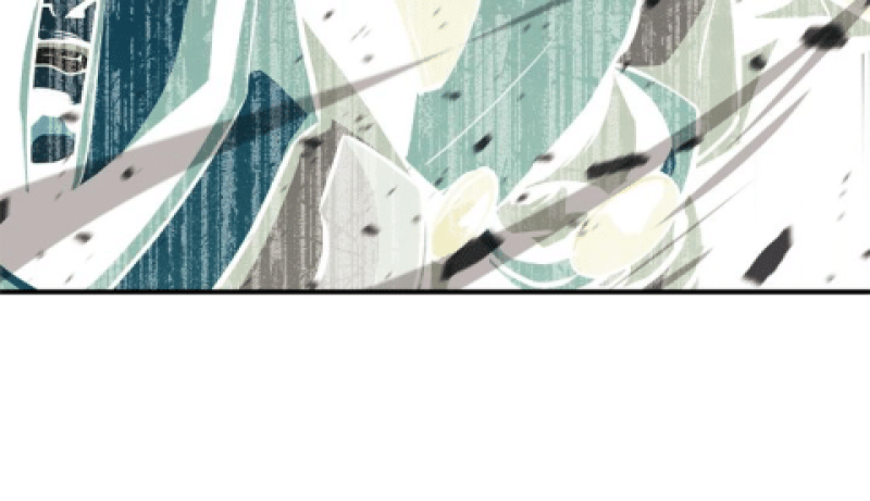 Read Ranker’s Return Remake FR Manga Online