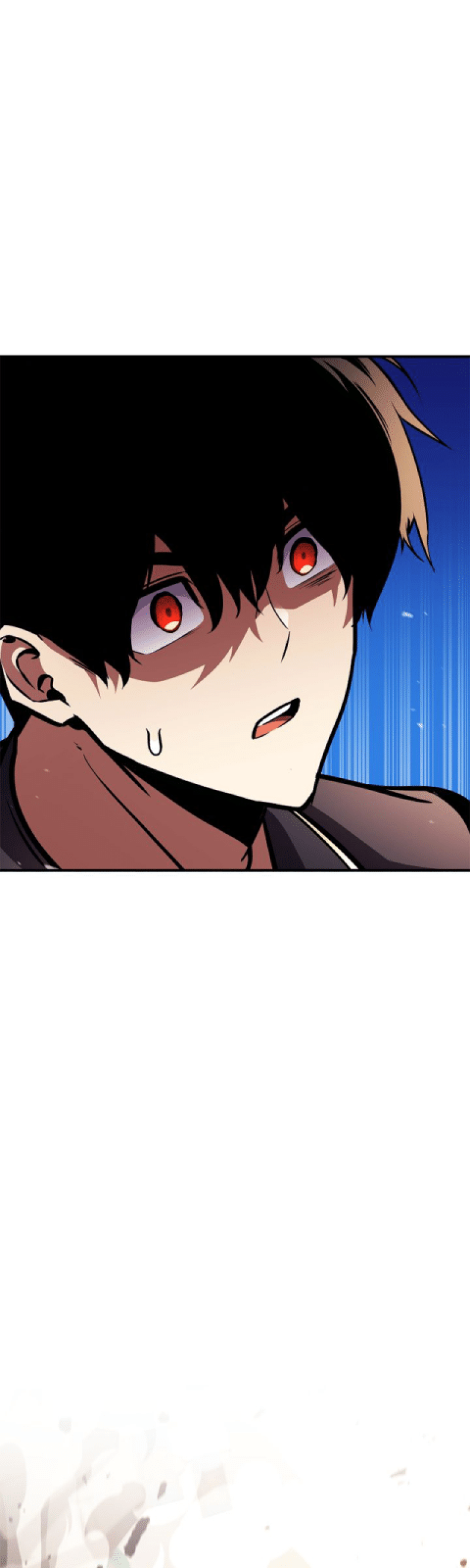 Read Ranker’s Return Remake FR Manga Online