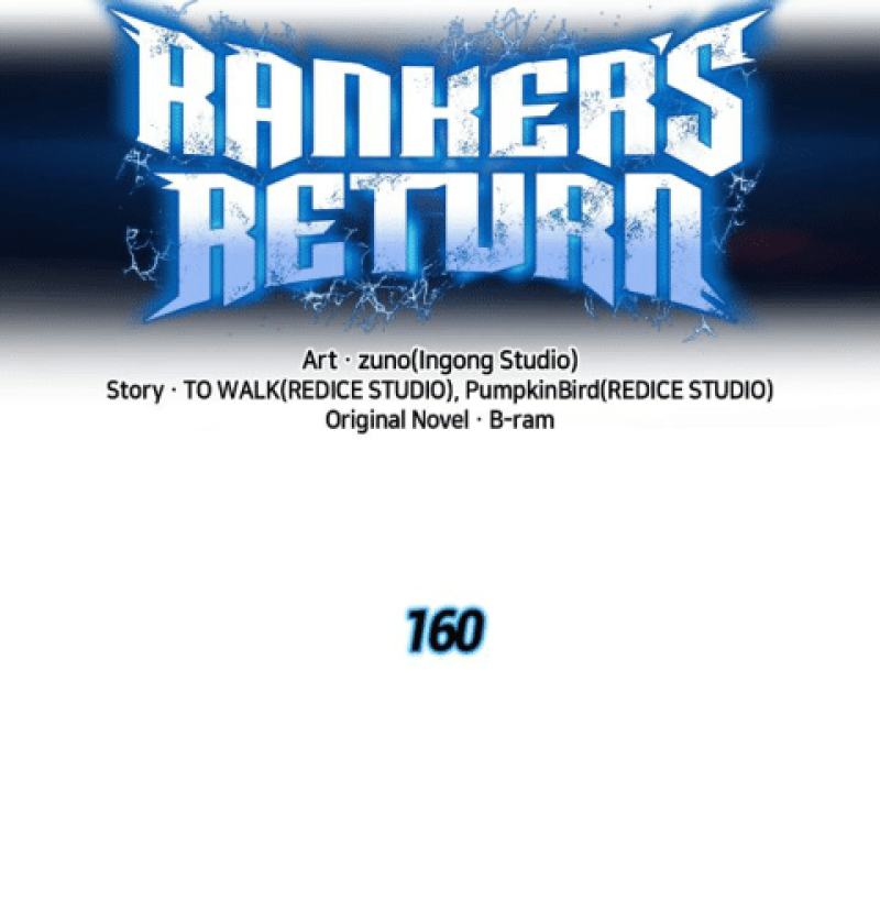 Read Ranker’s Return Remake FR Manga Online