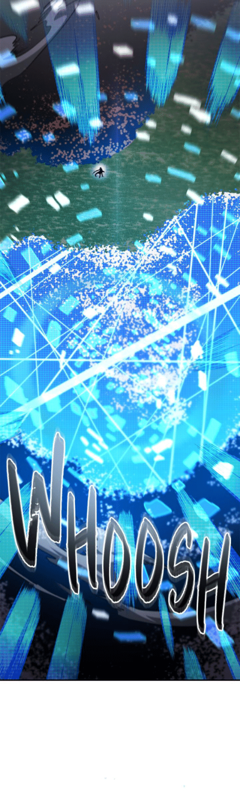 Read Ranker’s Return Remake FR Manga Online