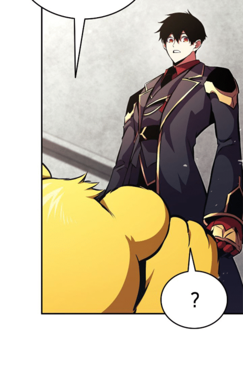 Read Ranker’s Return Remake FR Manga Online
