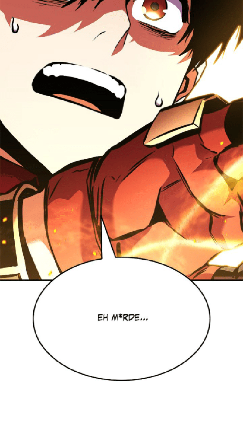 Read Ranker’s Return Remake FR Manga Online