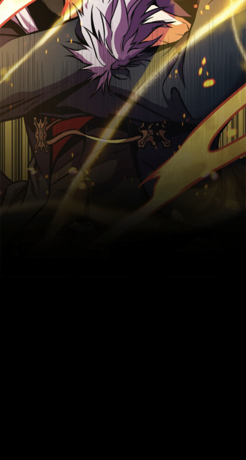 Read Ranker’s Return Remake FR Manga Online