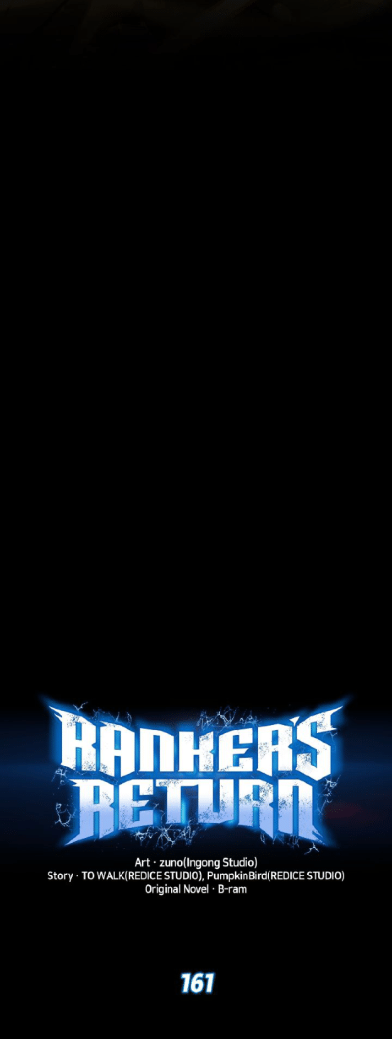 Read Ranker’s Return Remake FR Manga Online