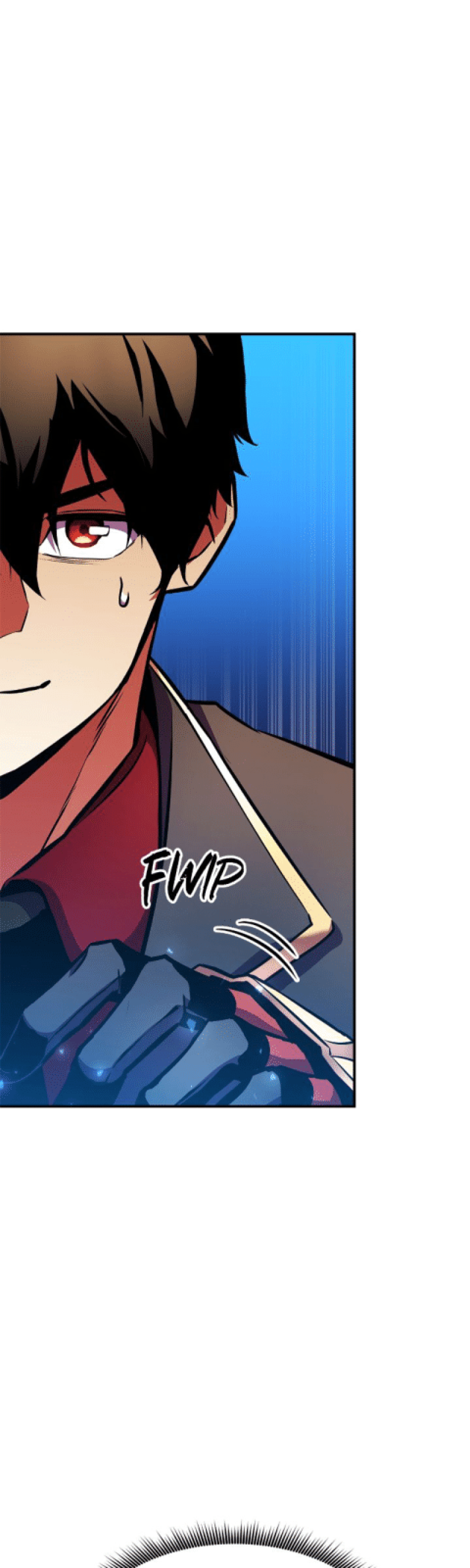 Read Ranker’s Return Remake FR Manga Online