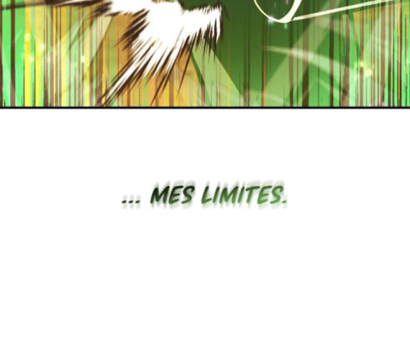 Read Ranker’s Return Remake FR Manga Online