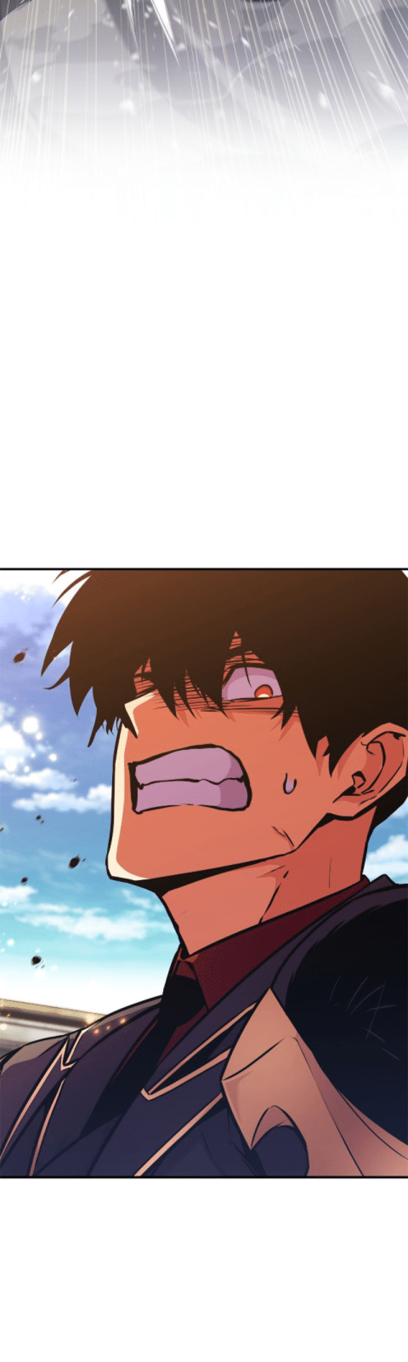 Read Ranker’s Return Remake FR Manga Online