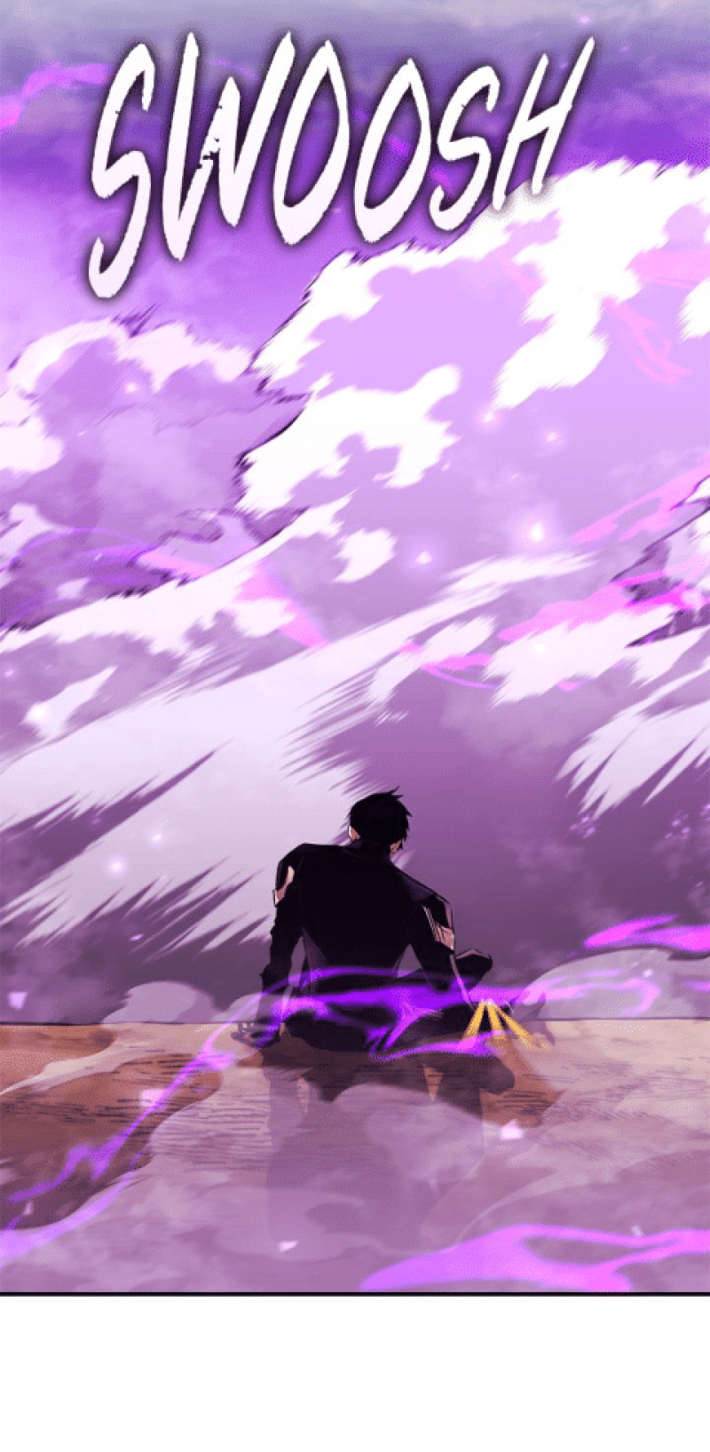 Read Ranker’s Return Remake FR Manga Online