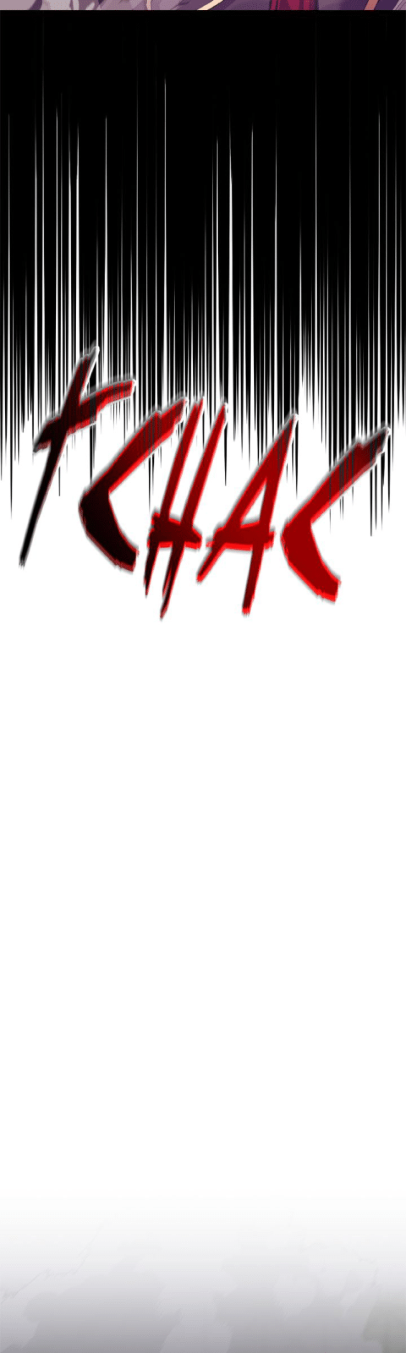Read Ranker’s Return Remake FR Manga Online
