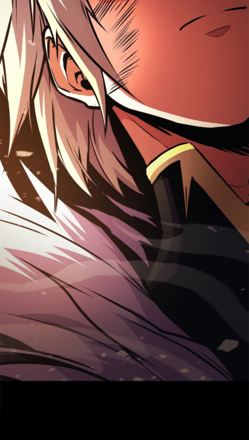 Read Ranker’s Return Remake FR Manga Online
