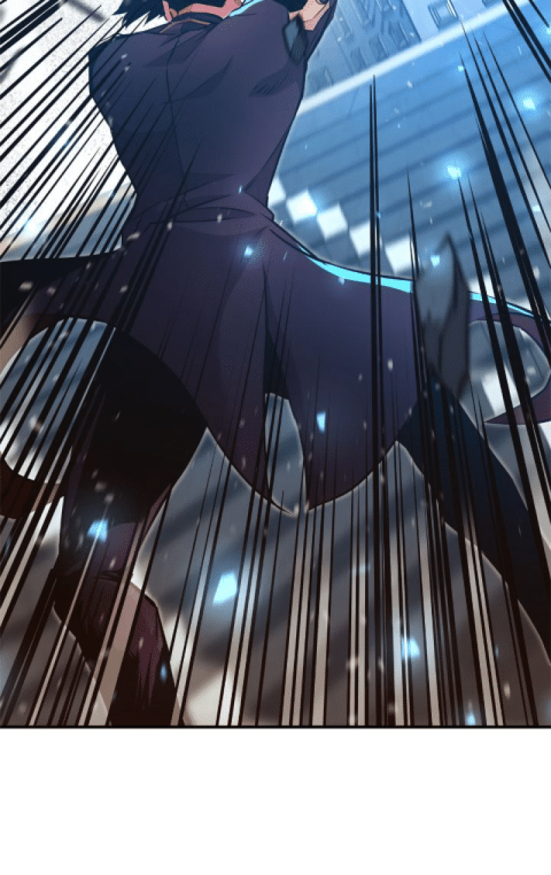 Read Ranker’s Return Remake FR Manga Online