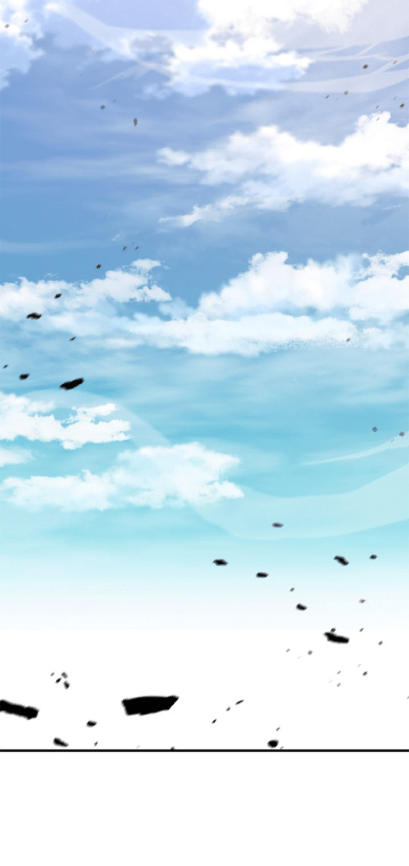 Read Ranker’s Return Remake FR Manga Online