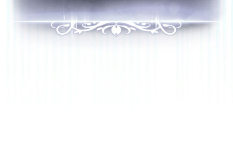 Read Ranker’s Return Remake FR Manga Online