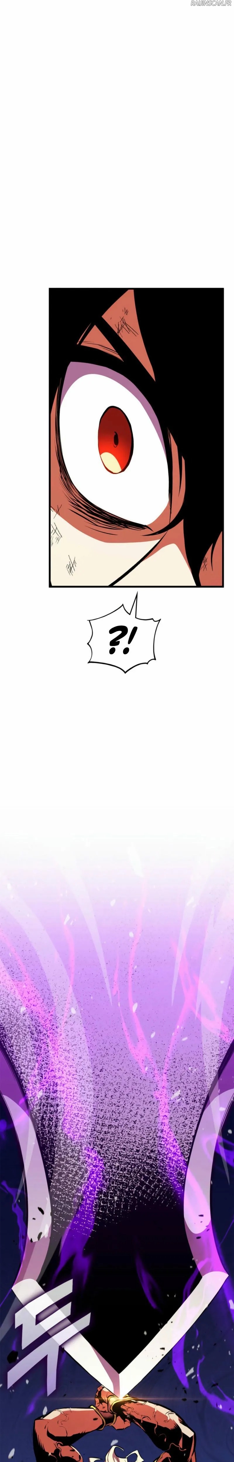 Read Ranker’s Return Remake FR Manga Online