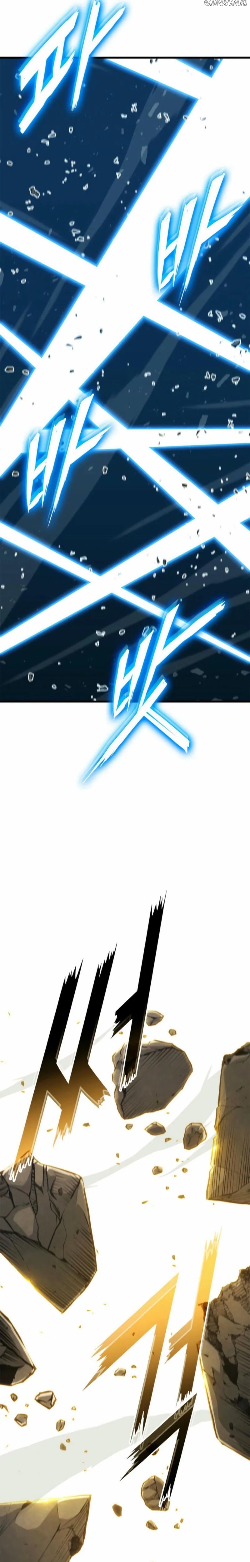 Read Ranker’s Return Remake FR Manga Online