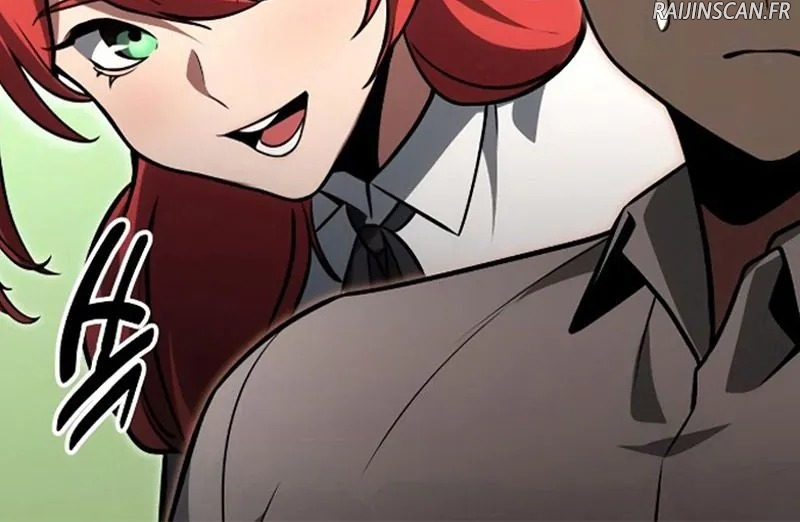 Read Ranker’s Return Remake FR Manga Online
